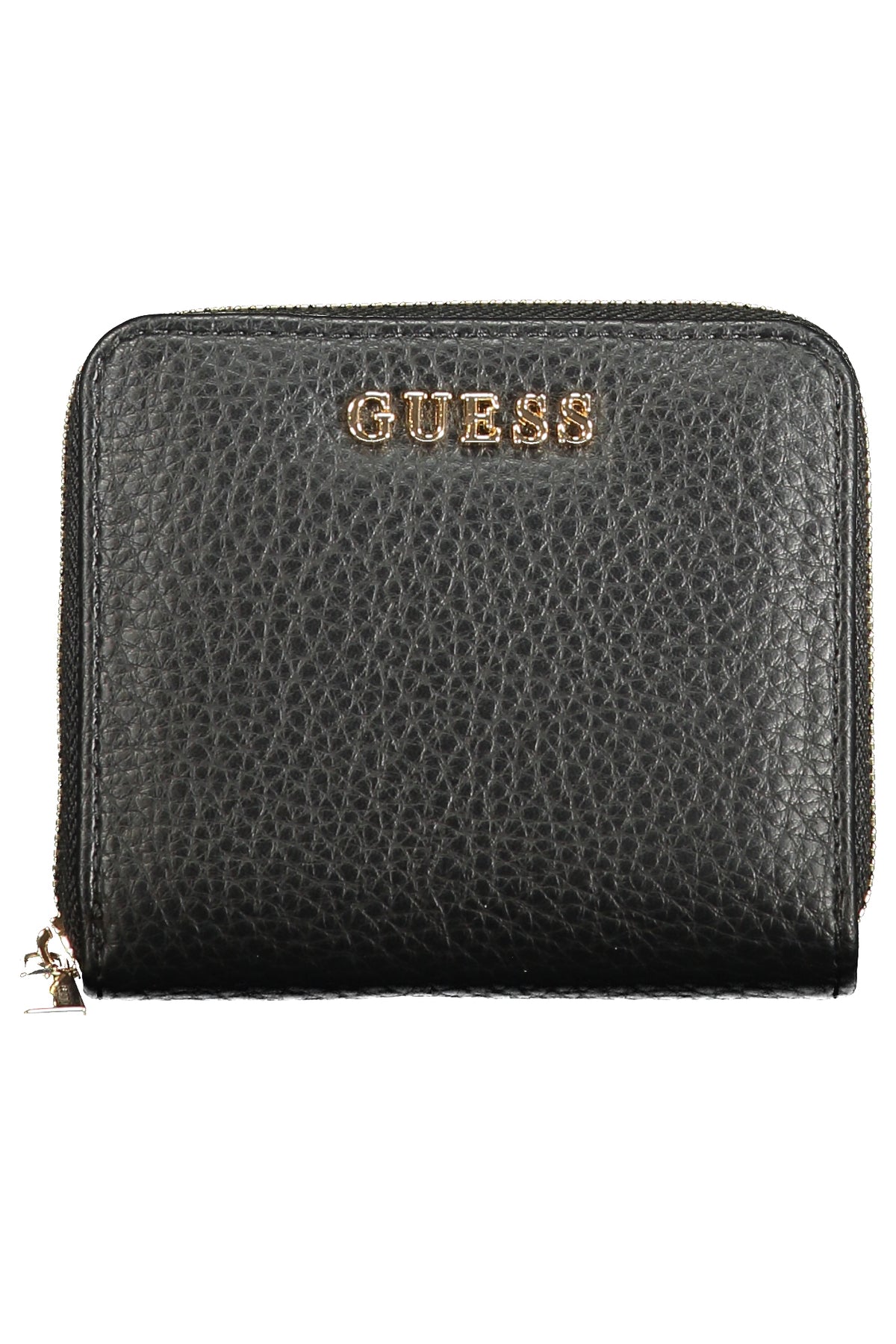 GUESS Women Wallet - Black