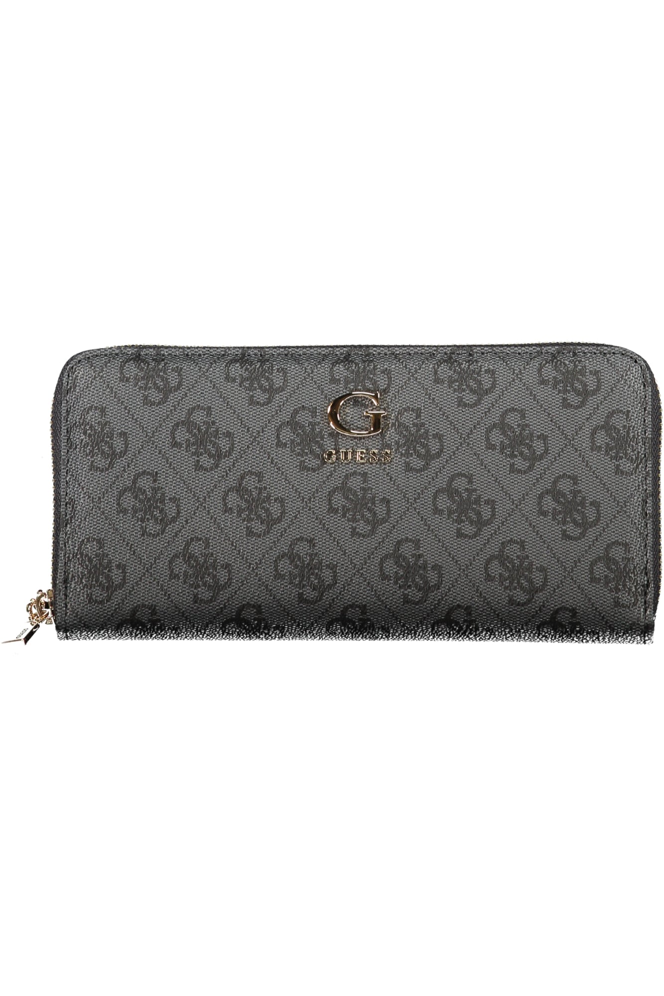GUESS Women Wallet - Black