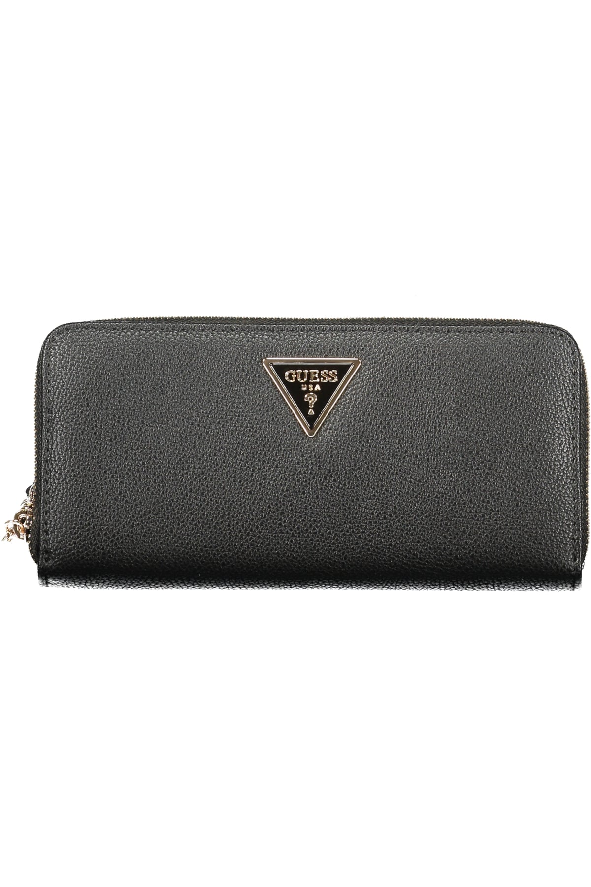 GUESS Women Wallet - Black