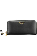 GUESS Women Wallet