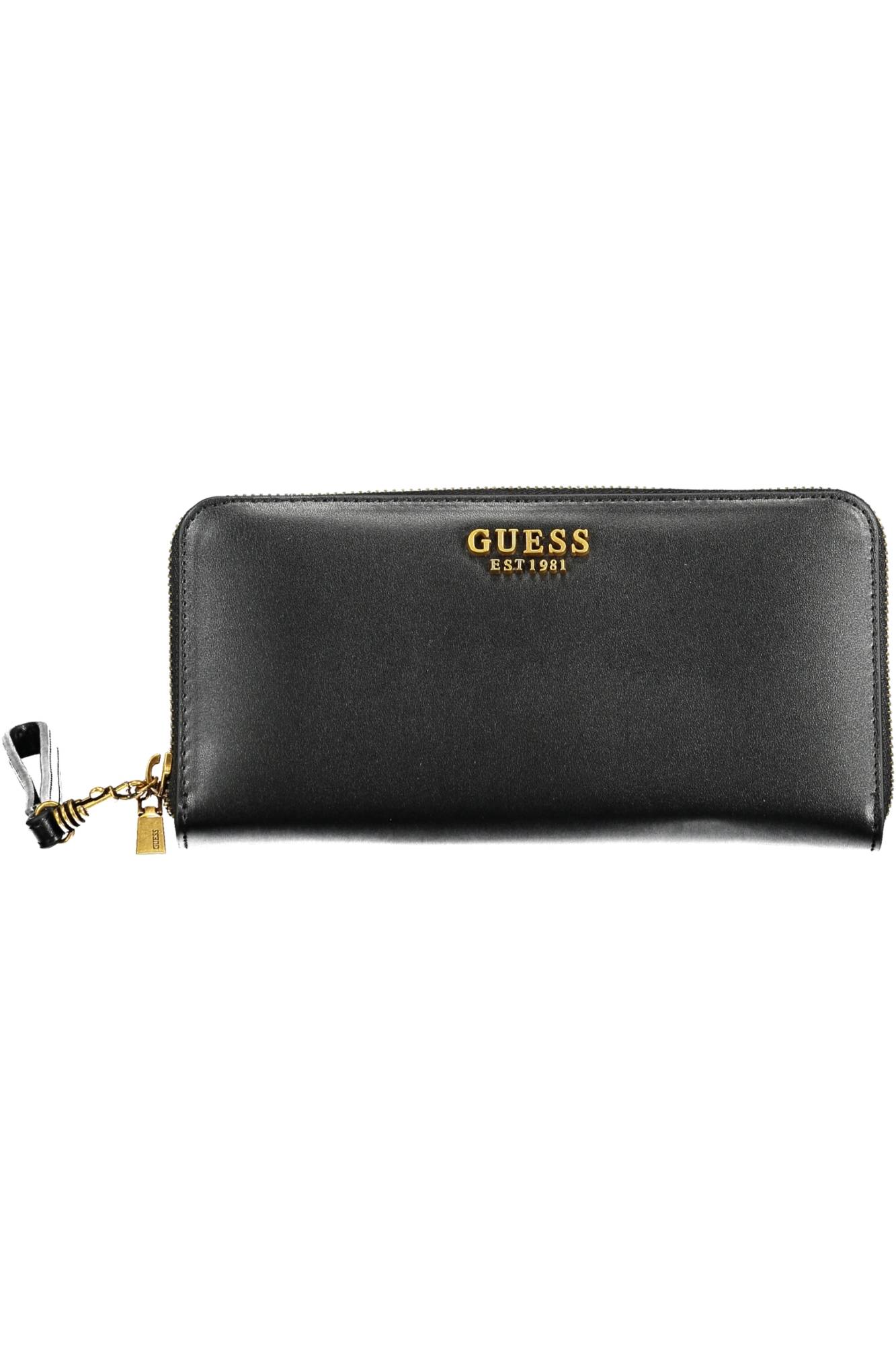 GUESS Women Wallet