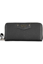 GUESS Women Wallet - Black