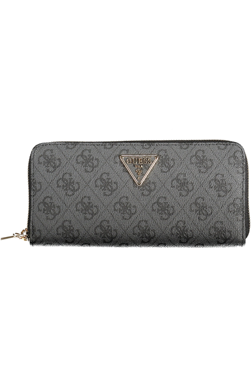 GUESS Women Wallet - Black