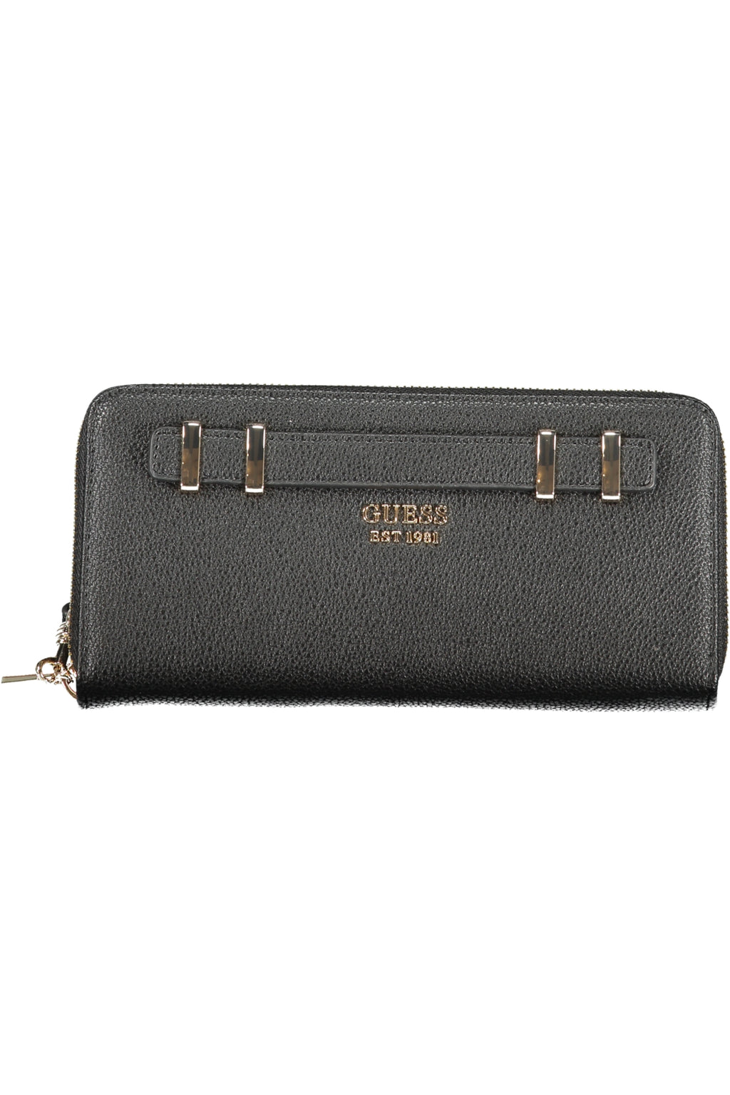 GUESS Women Wallet