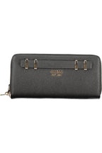 GUESS Women Wallet