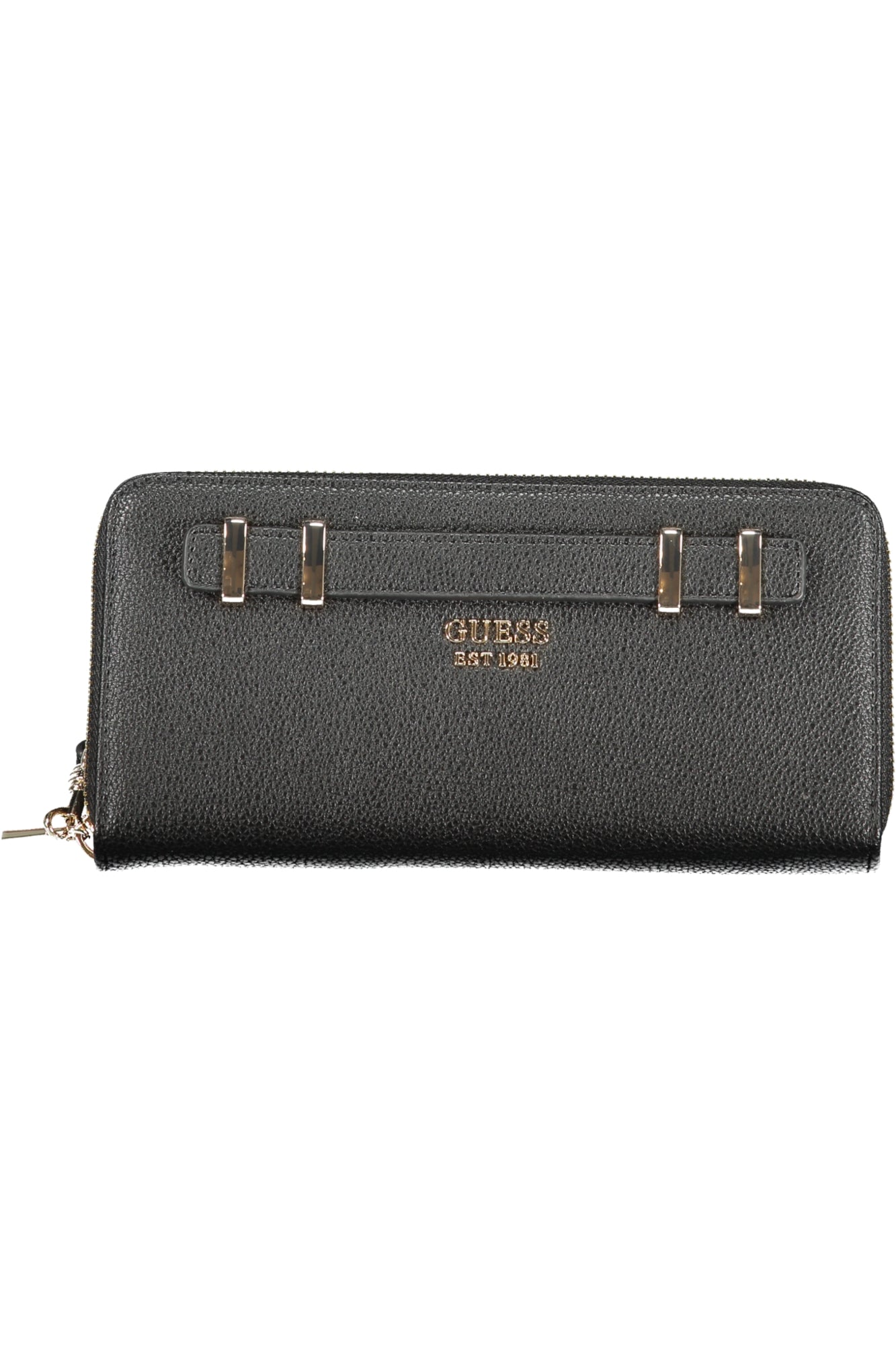 GUESS Women Wallet