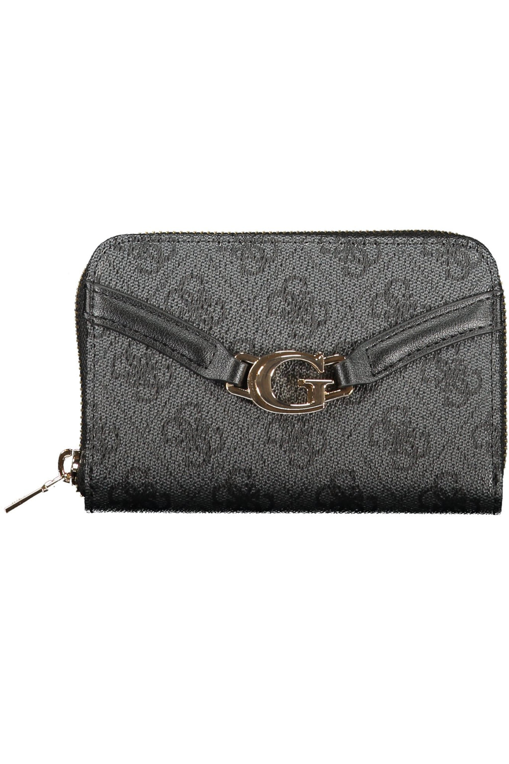 GUESS Women Wallet - Black