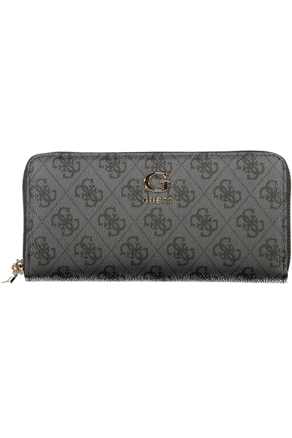 GUESS Women Wallet - Black