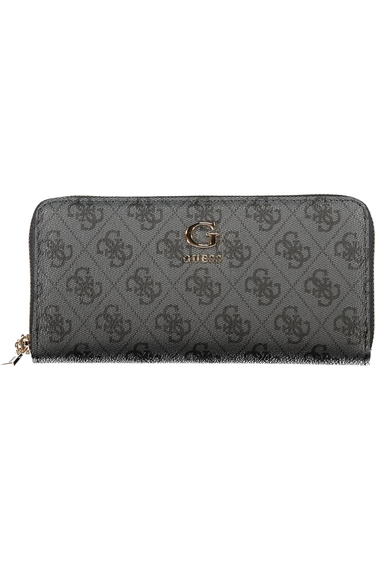 GUESS Women Wallet - Black
