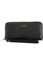 GUESS Women Wallet