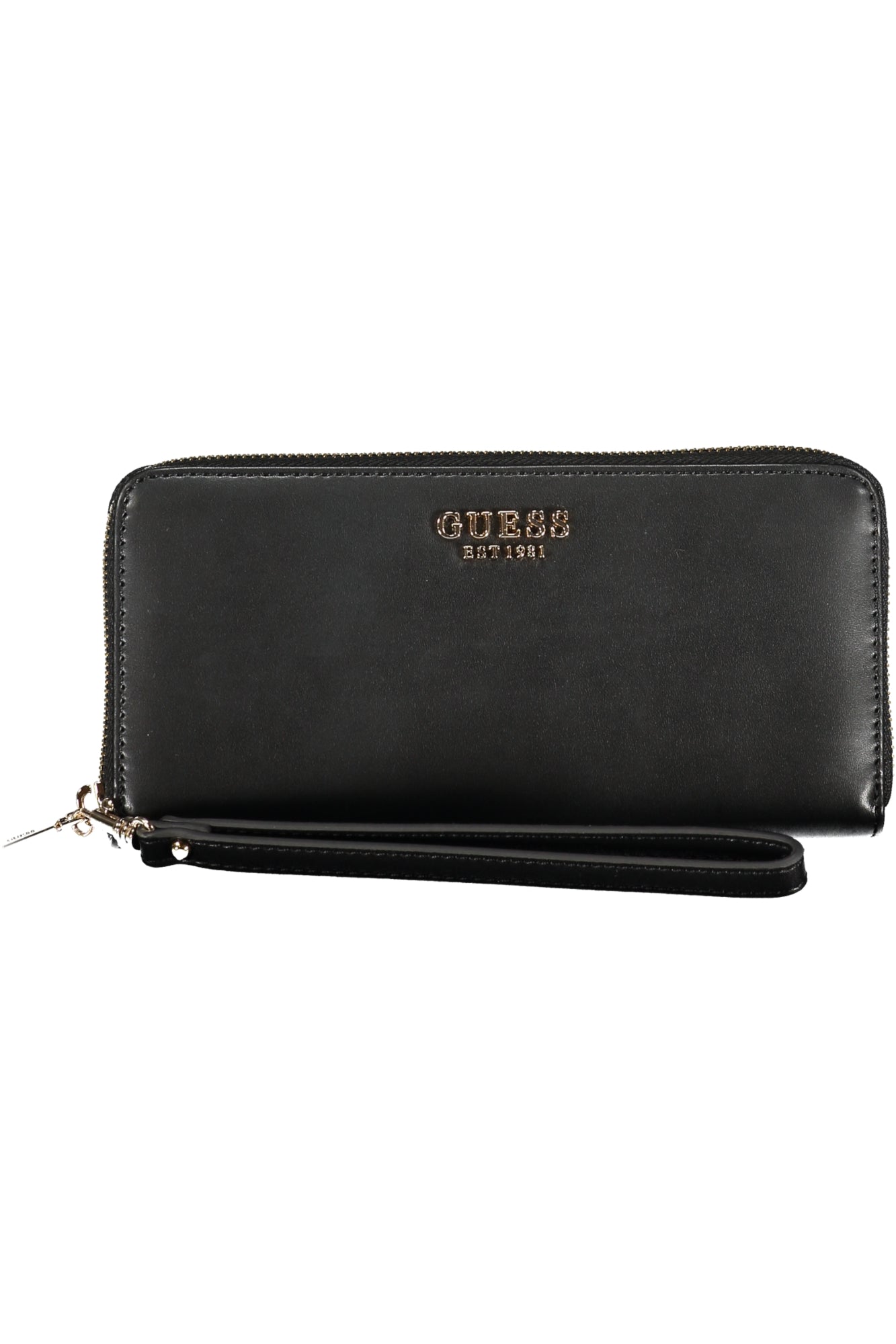 GUESS Women Wallet