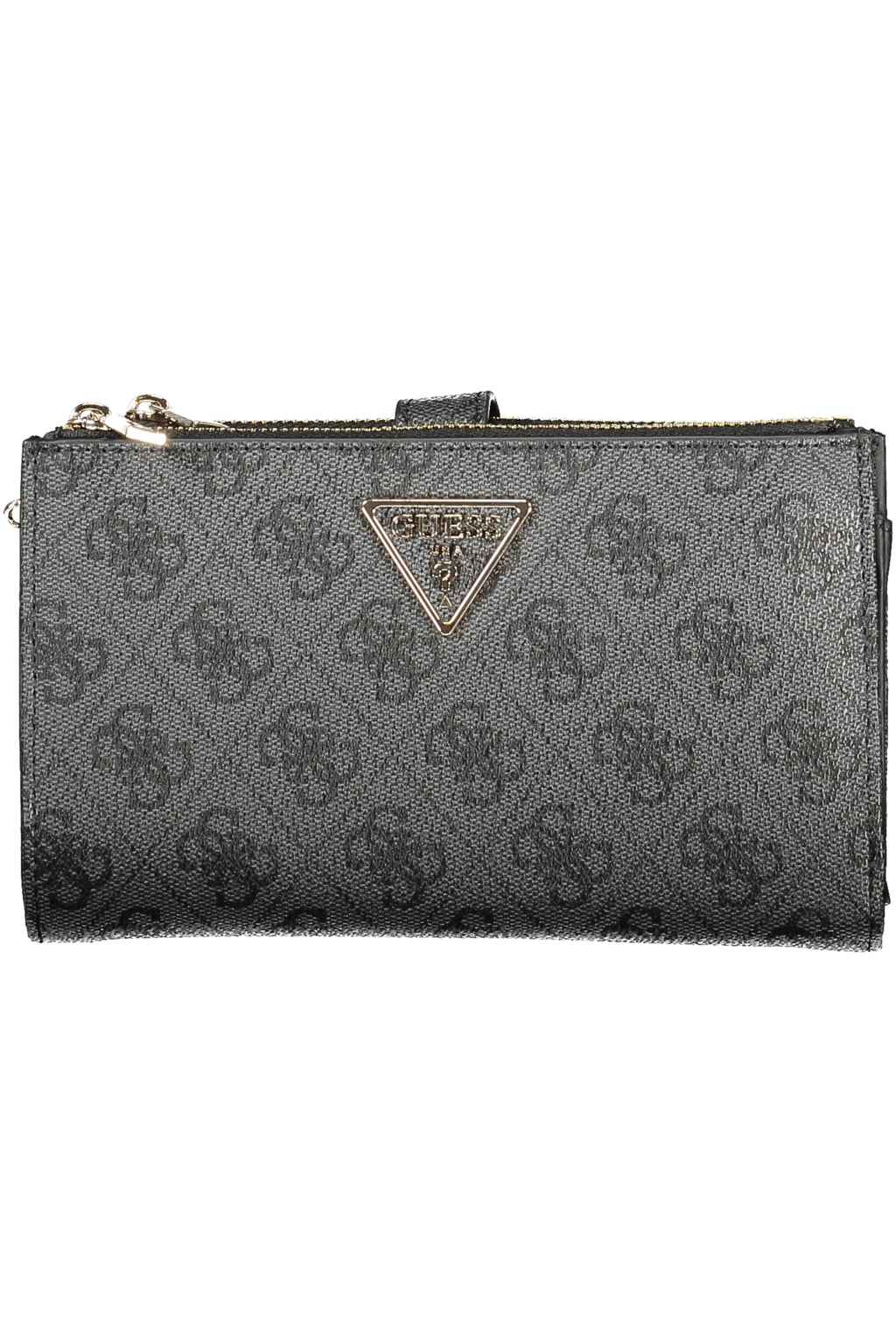 GUESS Women Wallet