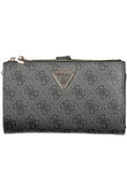 GUESS Women Wallet