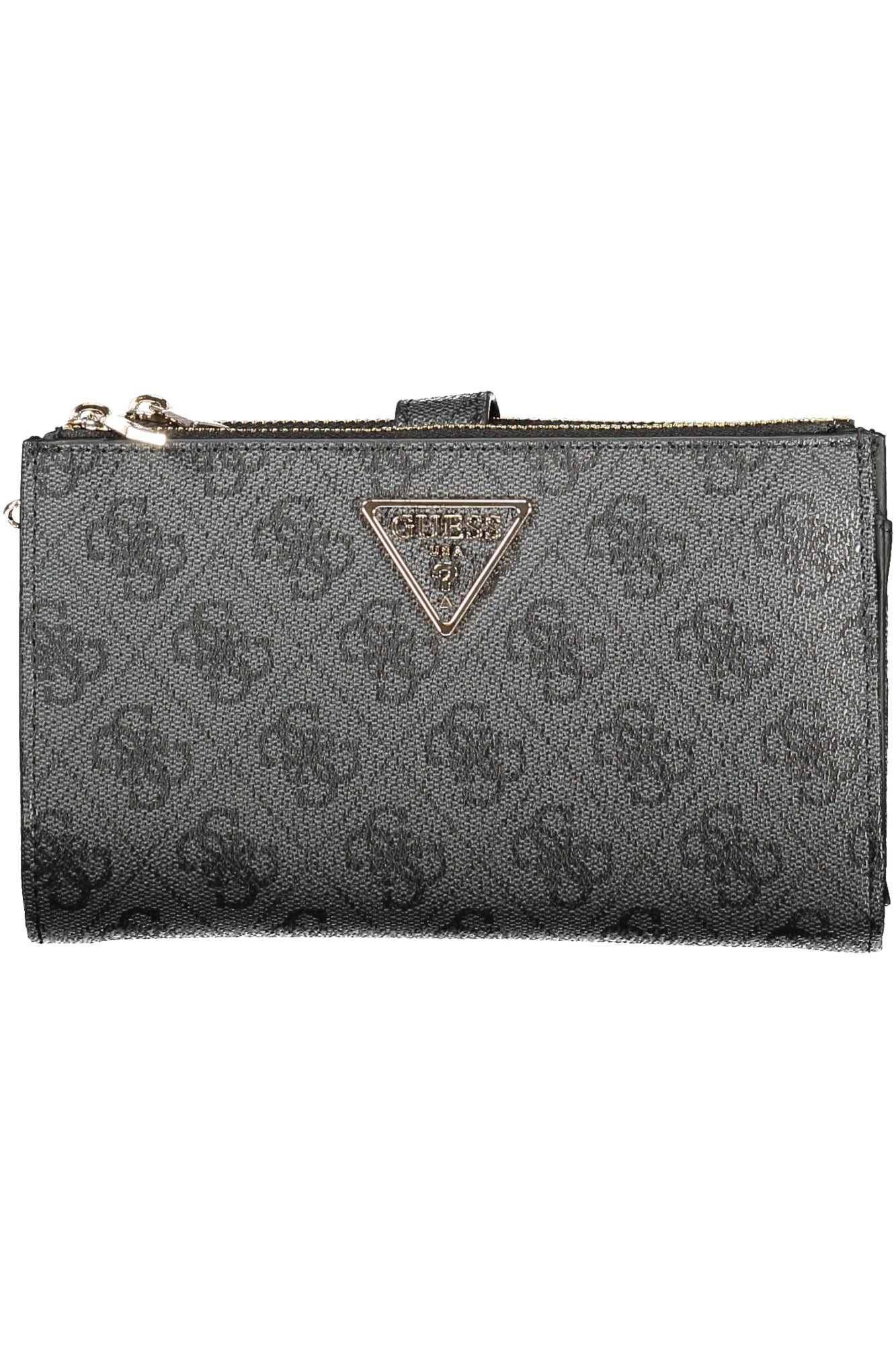 GUESS Women Wallet
