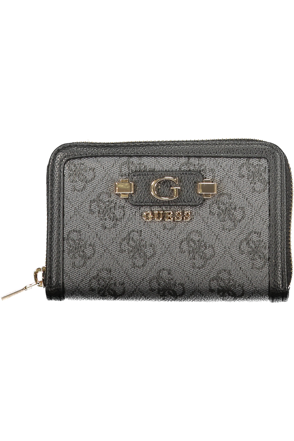 GUESS Women Wallet - Black
