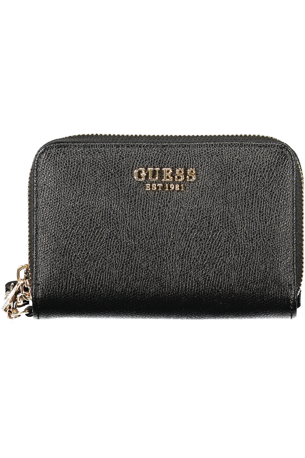 GUESS Women Wallet