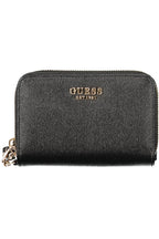 GUESS Women Wallet