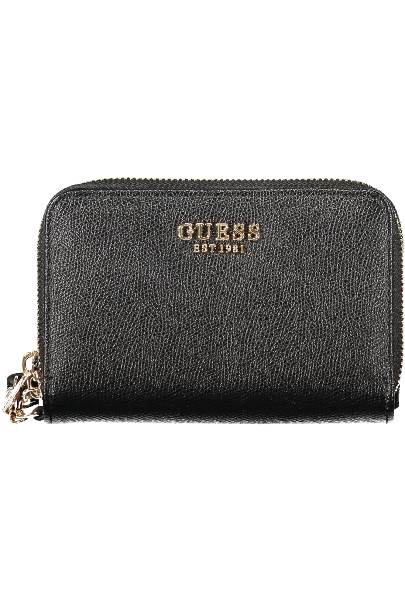 GUESS Women Wallet