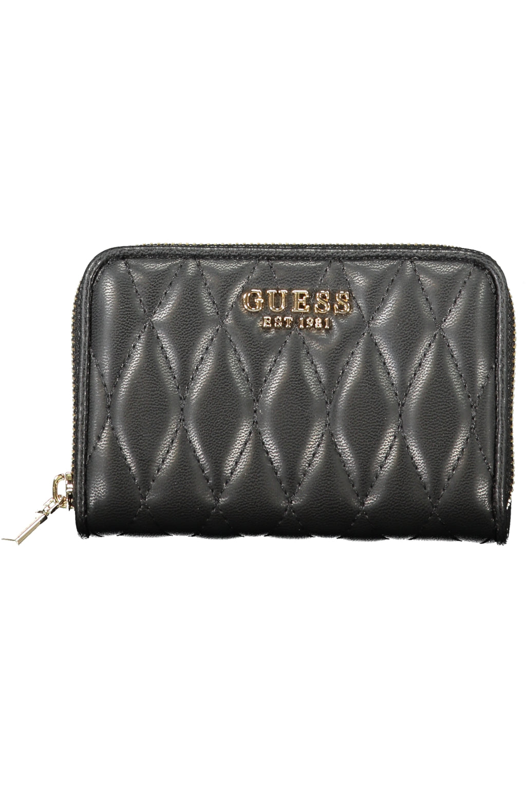 GUESS Women Wallet