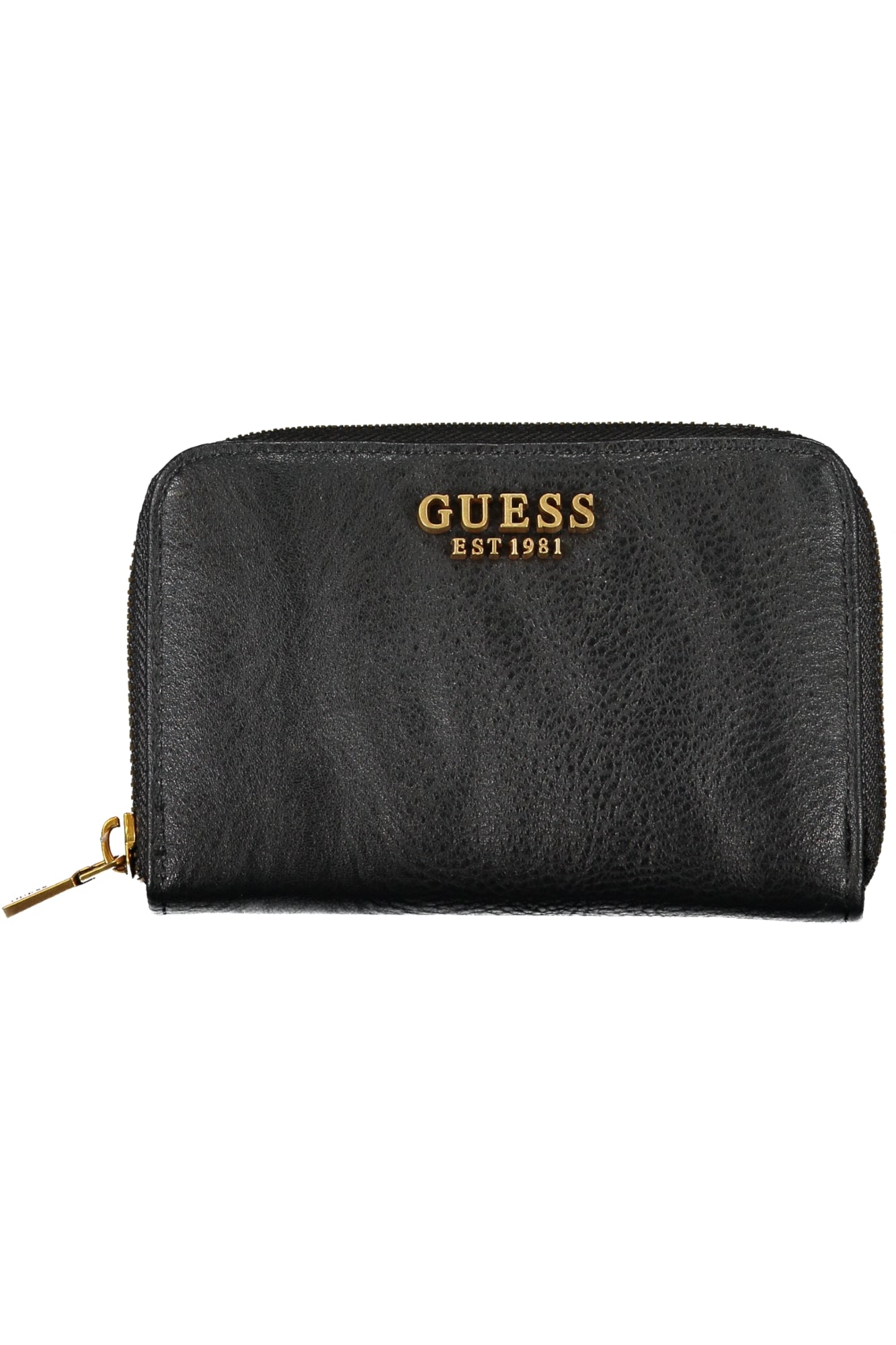 GUESS Women Wallet