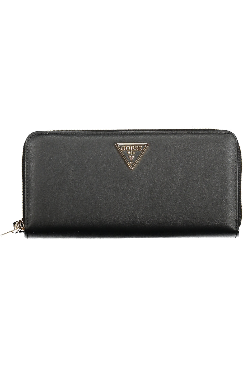 GUESS Women Wallet