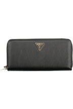 GUESS Women Wallet