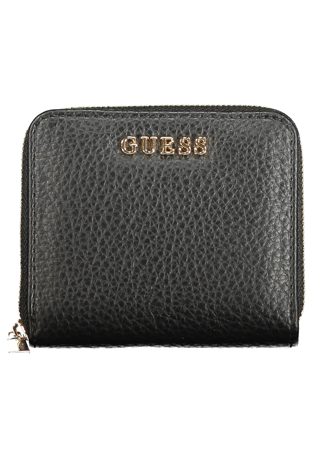 GUESS Women Wallet - Black