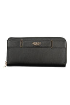 GUESS Women Wallet