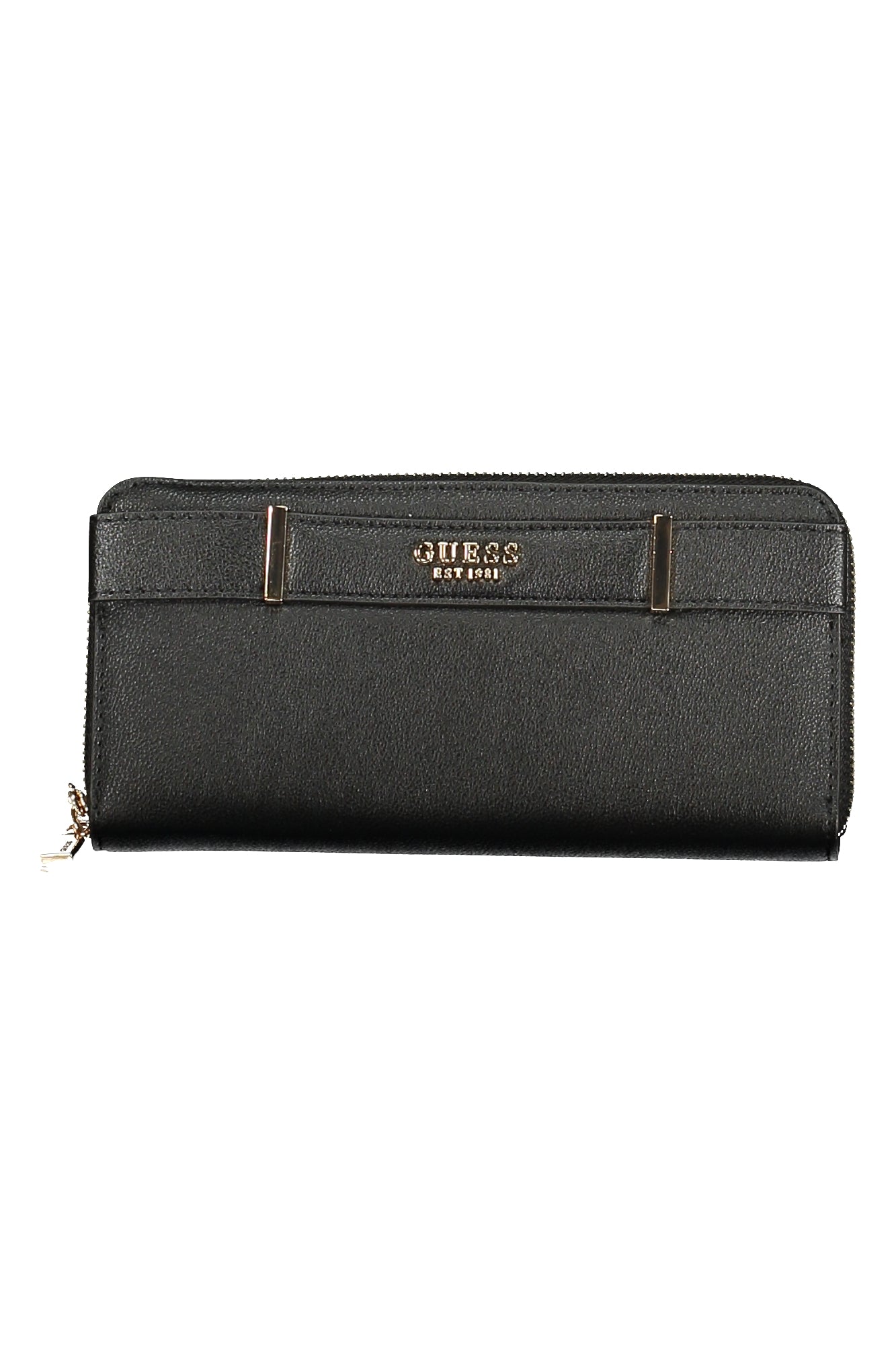 GUESS JEANS Women Wallet