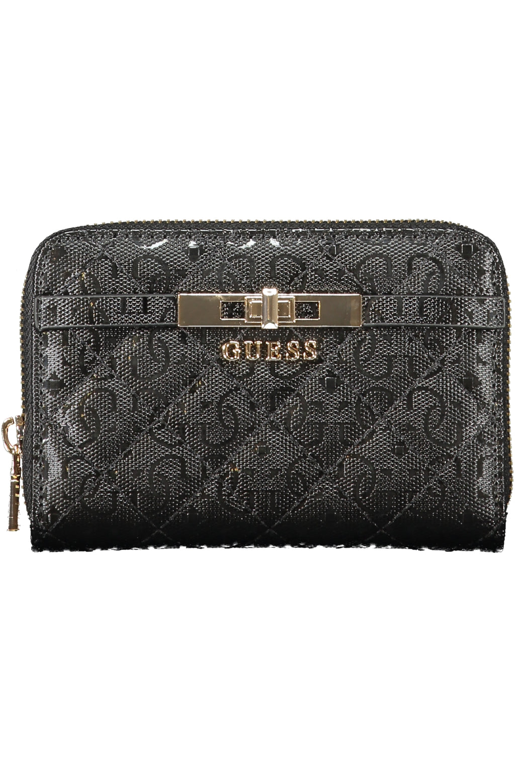 GUESS Women Wallet