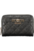 GUESS Women Wallet