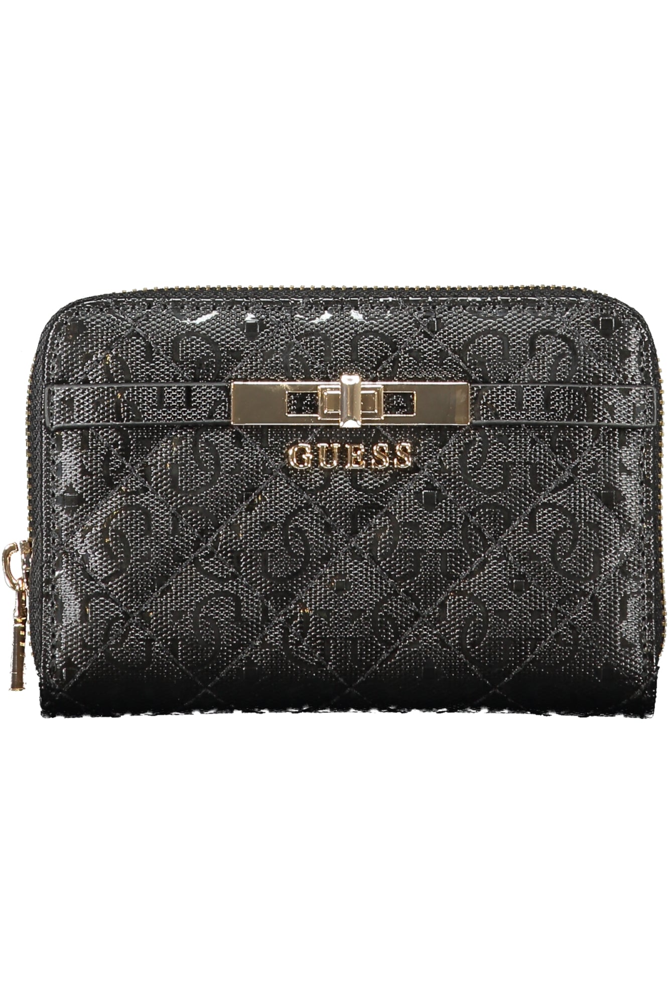 GUESS Women Wallet