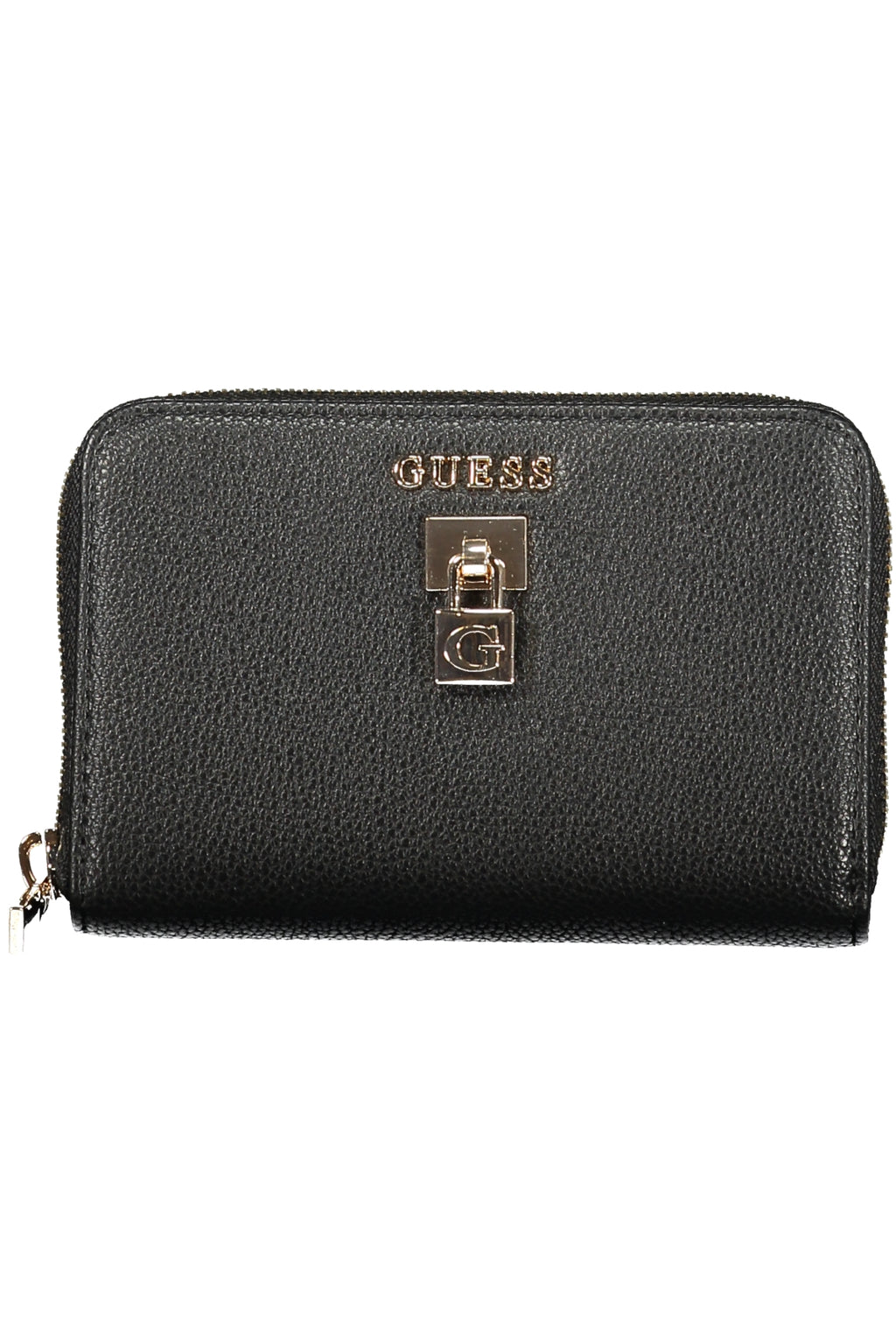 GUESS Women Wallet - Black