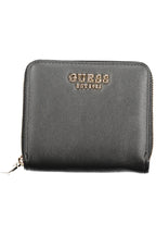 GUESS Women Wallet
