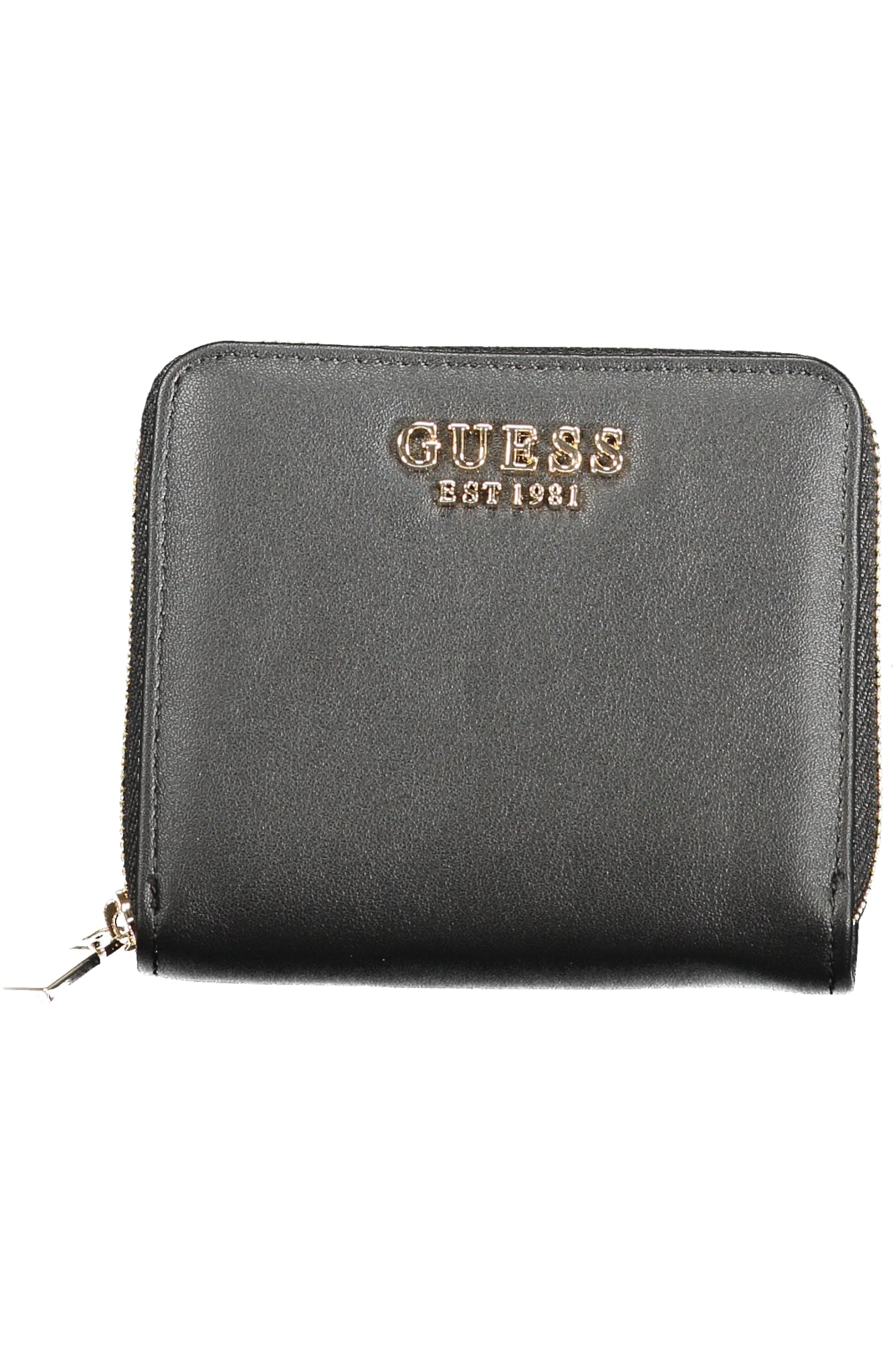 GUESS JEANS Women Wallet