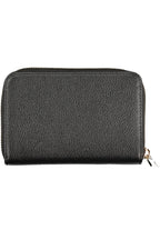 GUESS Women Wallet - Black