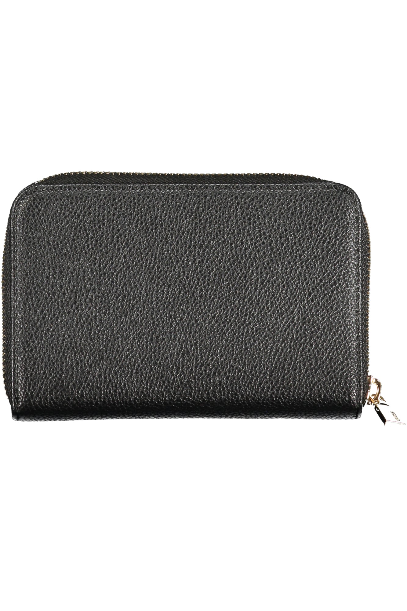 GUESS Women Wallet - Black