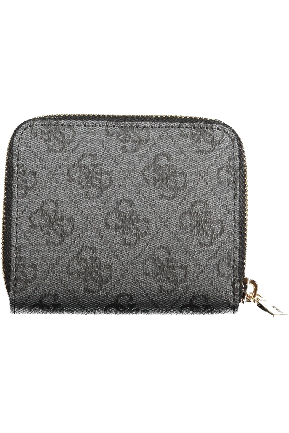 GUESS Women Wallet - Black