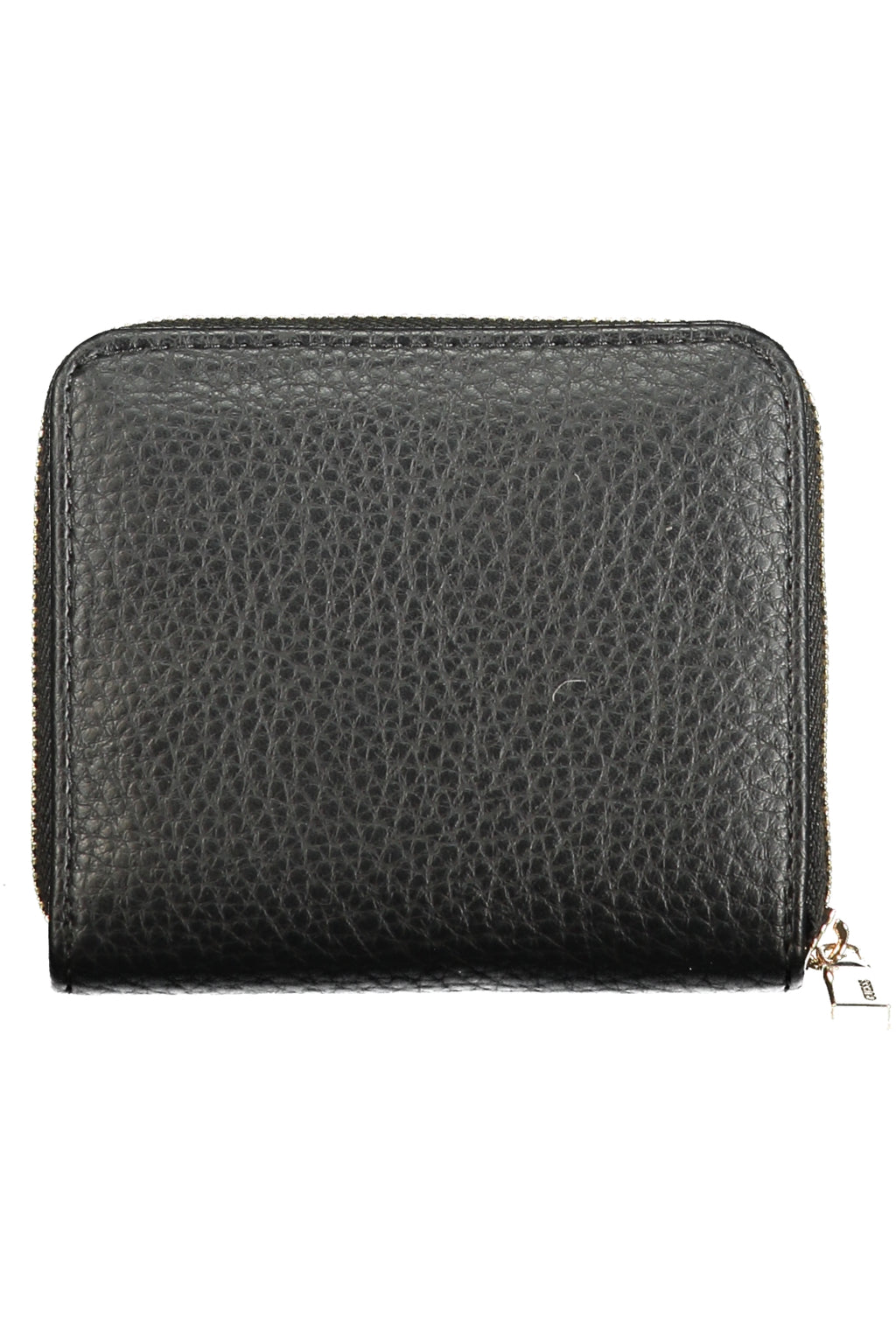 GUESS Women Wallet - Black