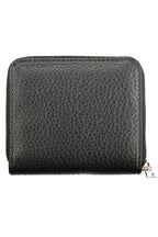GUESS Women Wallet - Black