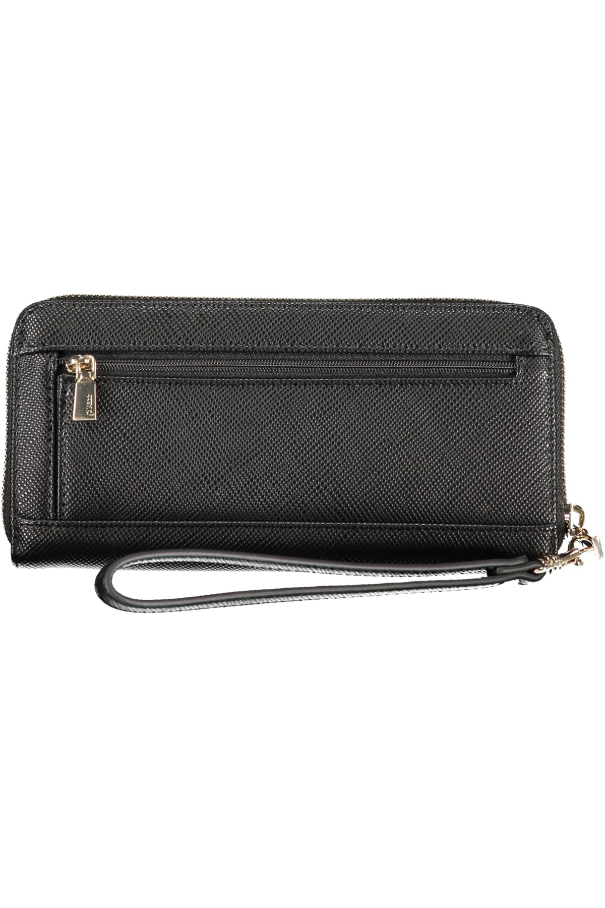 GUESS Women Wallet - Black