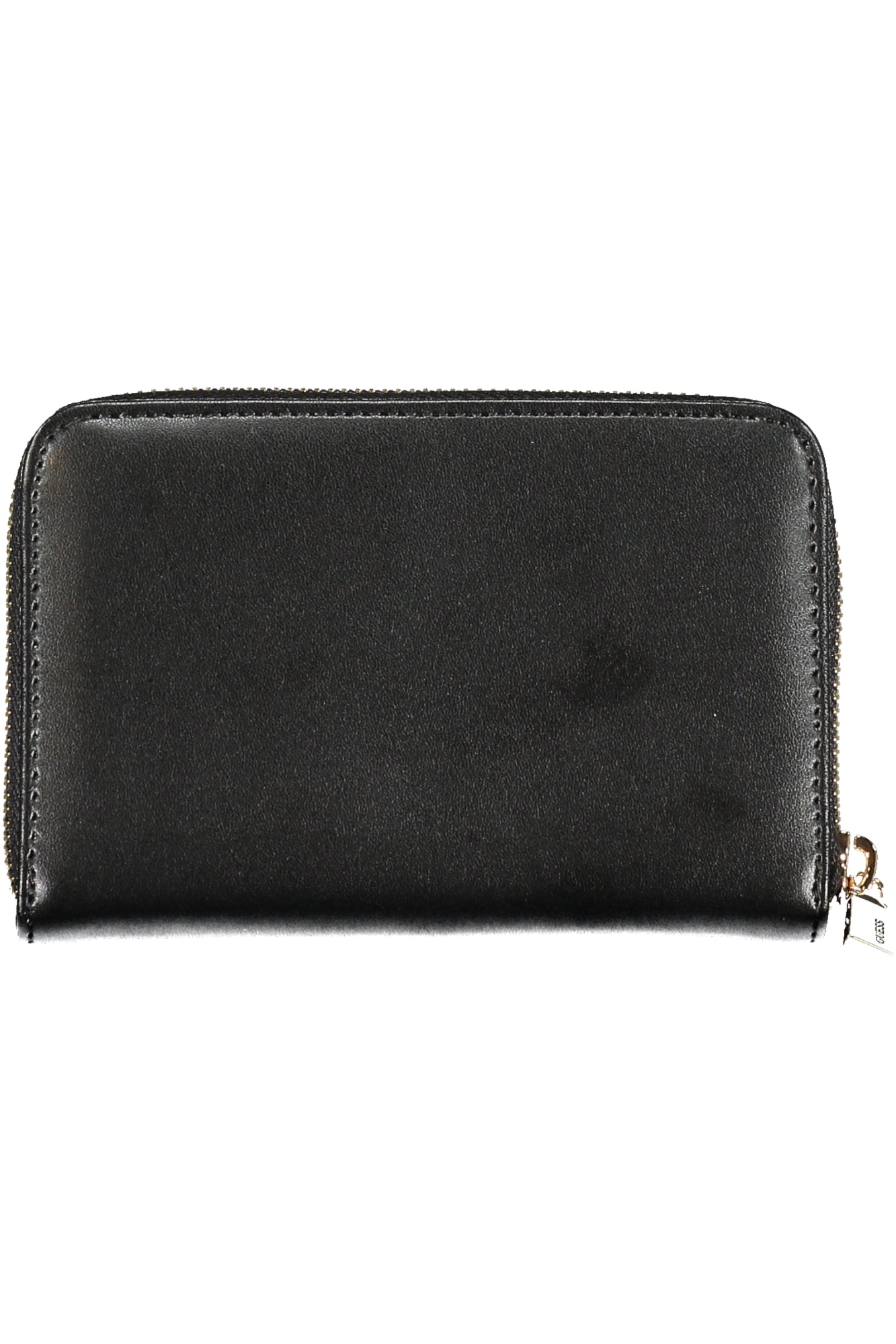 GUESS Women Wallet - Black