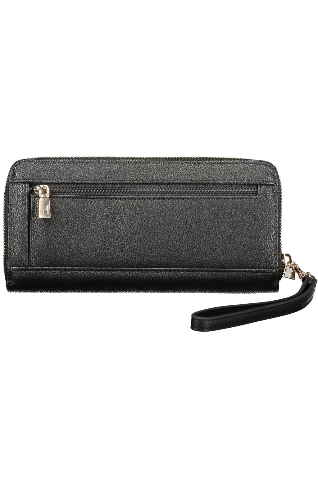 GUESS Women Wallet - Black