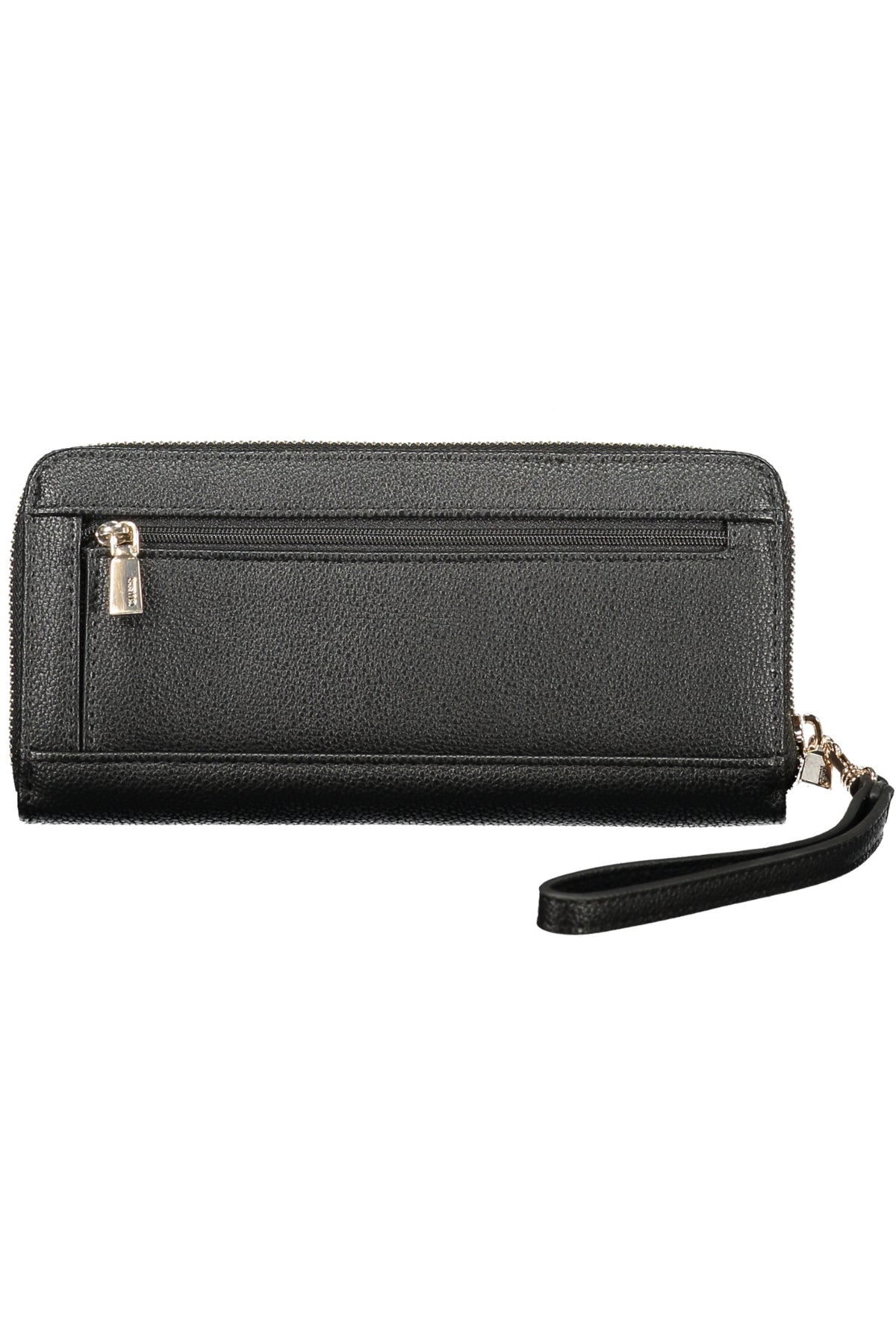 GUESS Women Wallet - Black