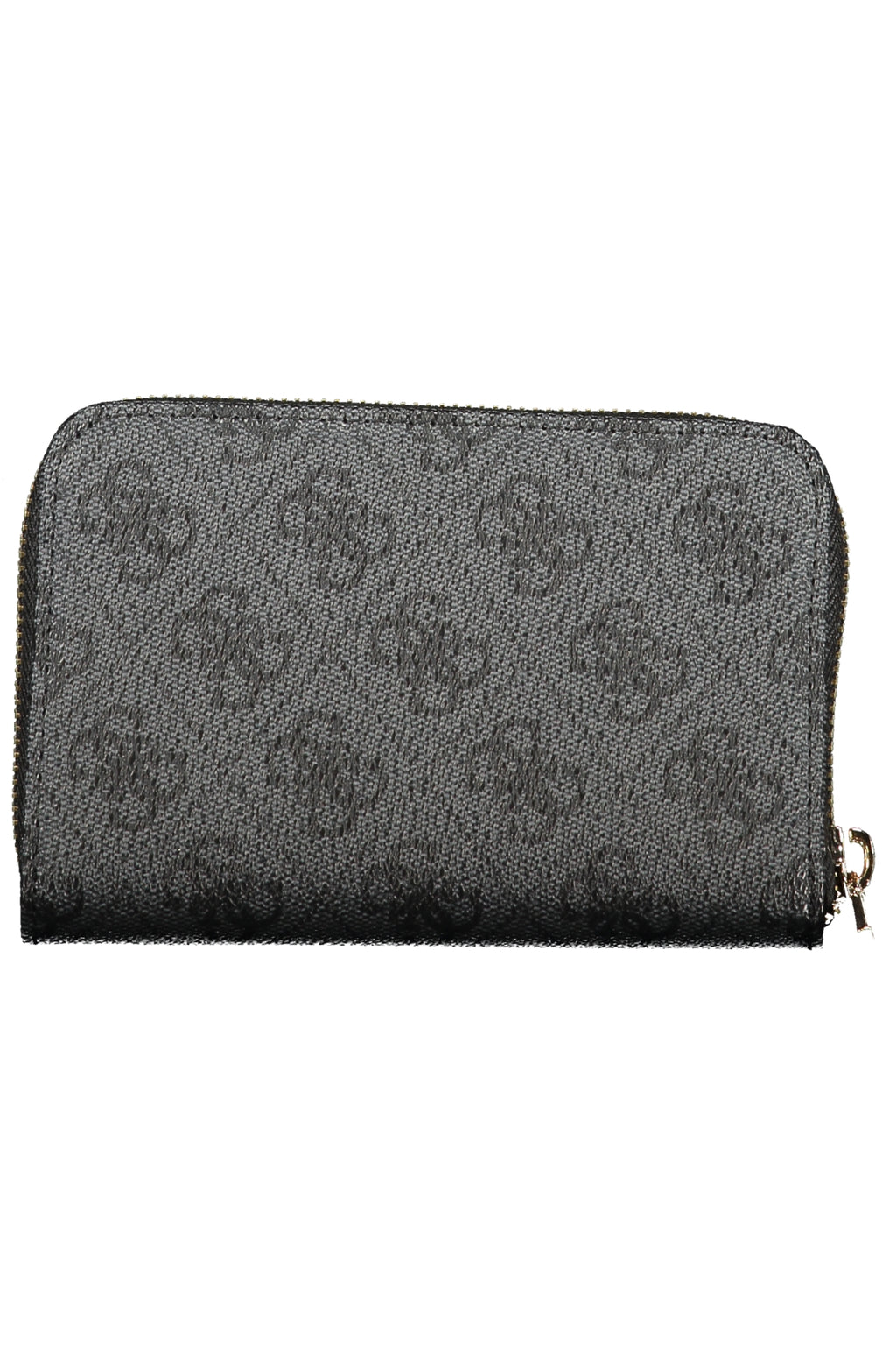 GUESS Women Wallet - Black