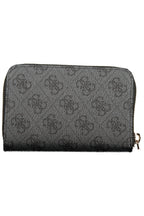 GUESS Women Wallet - Black