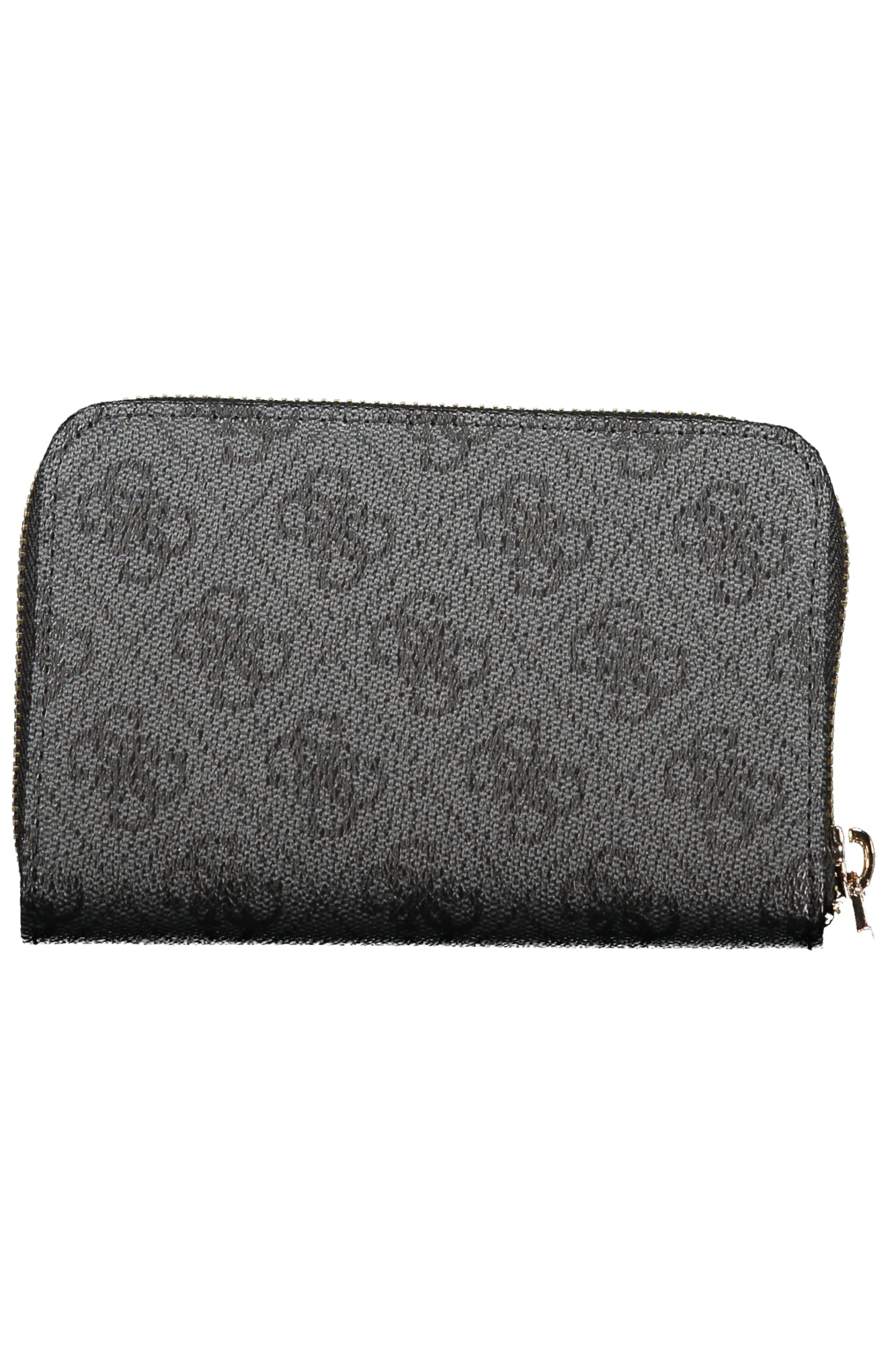 GUESS Women Wallet - Black