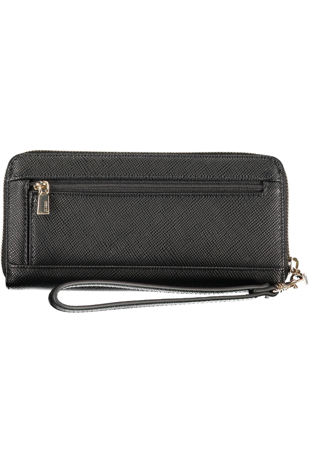 GUESS Women Wallet - Black