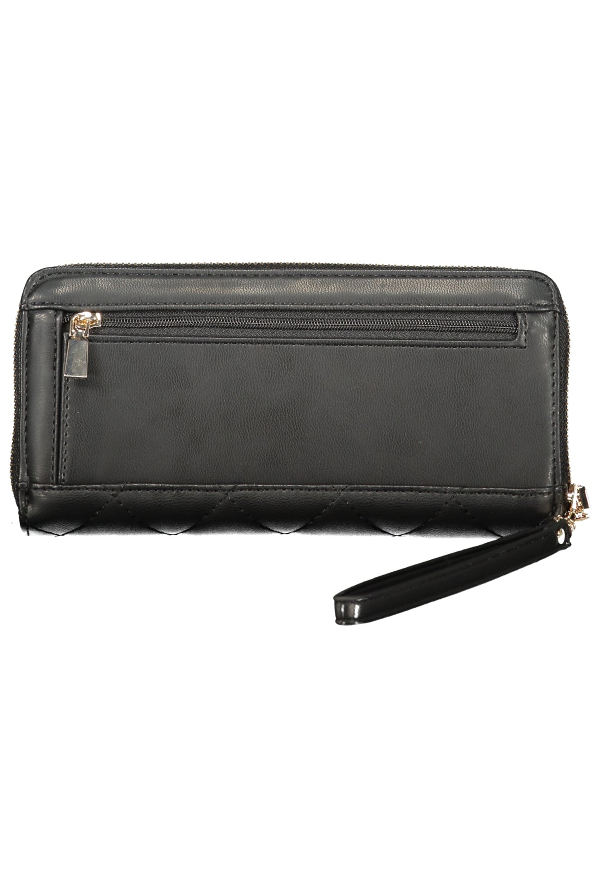 GUESS Women Wallet - Black