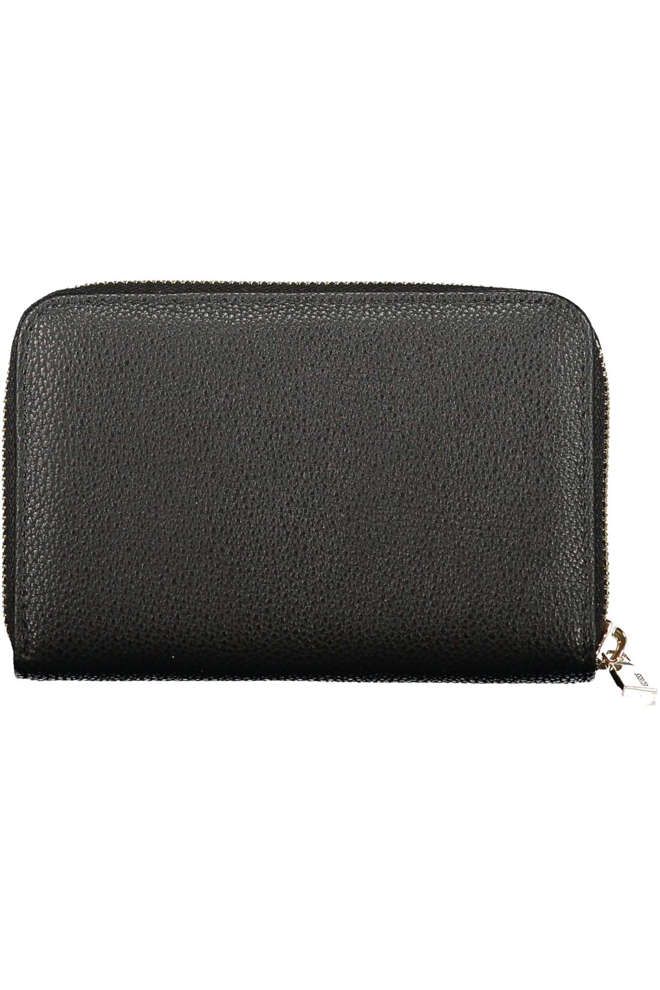 GUESS Women Wallet - Black